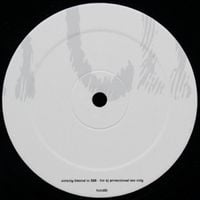 Phillip Boa & The Voodooclub - Deep in Velvet / Idioteque