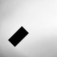 Radiohead - Bloom (Jamie xx Rework Pt. 3)