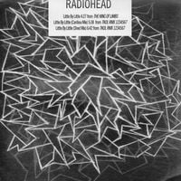 Radiohead - Little by Little