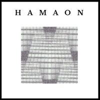 Randal Bravery - HAMAON