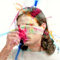 Knoir - QUARTZ