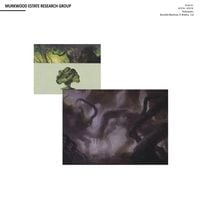 Signor Benedick The Moor, Randal Bravery & s.al - Murkwood Estate Research Group, Study 01