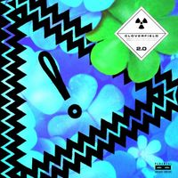 Robb Bank$ - Cloverfield 2.0