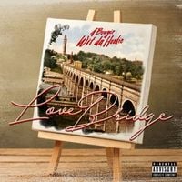 A Boogie wit da Hoodie - Love Bridge
