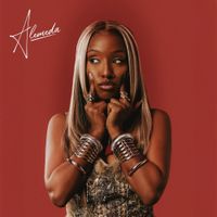 Alemeda - I hate your face