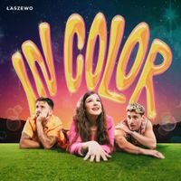 Łaszewo - In Color
