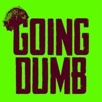 Alesso - Going Dumb