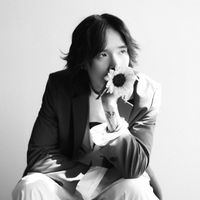 Thịnh Suy - Thinhsuynghi