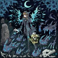 astrid - viscera