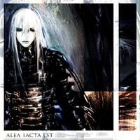 llwll - ALEA IACTA EST
