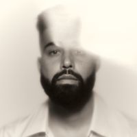 AP Dhillon - The Brownprint