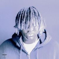 Saveaj - Out Of Control