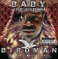 Birdman - Birdman