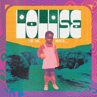 Lollise - I hit the water