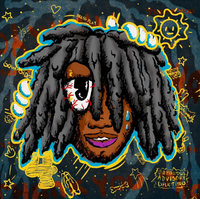 Duwap Kaine - Double YL (You Live You Learn)