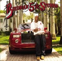 Birdman - 5 ★ Stunna