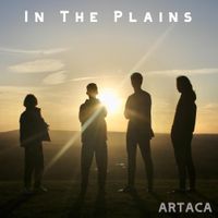 Artaca - In the Plains