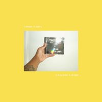 Mora Michelle - Demos