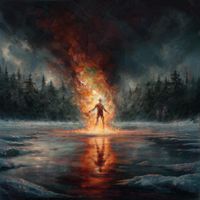 Bitter Kind - Turmoil
