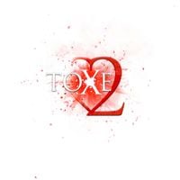 Toxe - Toxe2