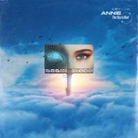 Annie - The Sky is Blue