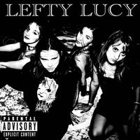 Lefty Lucy - Righty Tighty