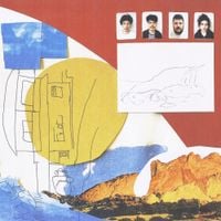 Varanda - Beirada