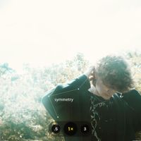 Ryan Hall - symmetry