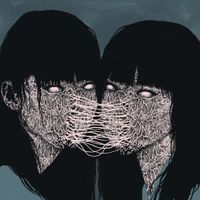 fallfiftyfeet - Traumatic Entanglement