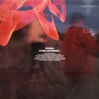 ford. - (The) Evening