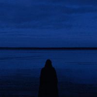 Marie-Pierre Arthur - Album bleu