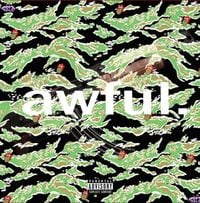 Qua - awful##(21)
