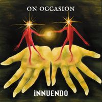 iNNUENDO - on occasion