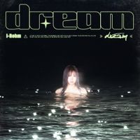I-Rohm - dream