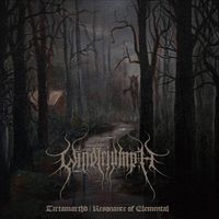 Windtriumph - Tirtamarthd | Resonance of Elemental