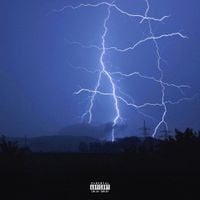 Ransom - Higher Killer