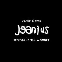 Jean Grae - Jeanius