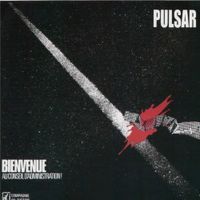 Pulsar - Bienvenue au conseil d'administration