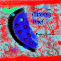 Denss - Catering Thief