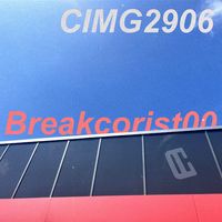 Breakcorist00 - CIMG2906