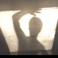 DizmalKRT - Poems From The Mind