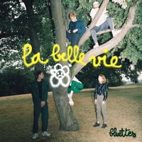 La Belle Vie - Bluettes