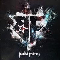 Bunkface! - Phobia Phoney