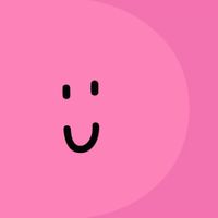 SYMPA COOL - Sympa Cool, les musiques