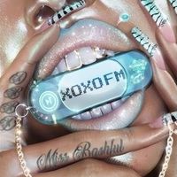 DBBD & Miss Bashful - XOXO FM