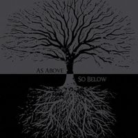 The Illusory Explainer - As Above, So Below