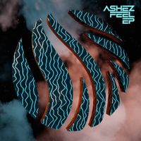 Ashez - Feel