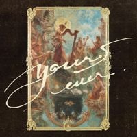 Cocktail - Yours Ever