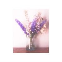 Sadness - i love you