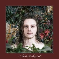 Adam Ackerman - Autobiologist